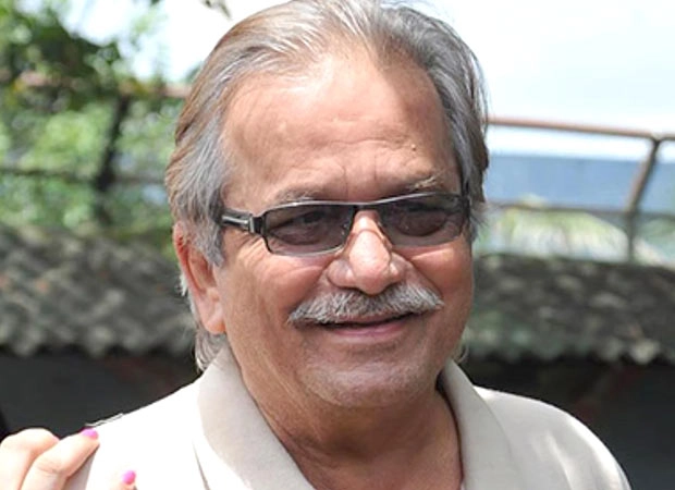 Veteran Actor Bharat Kapoor Dies at 80; Family Holds Last Rites