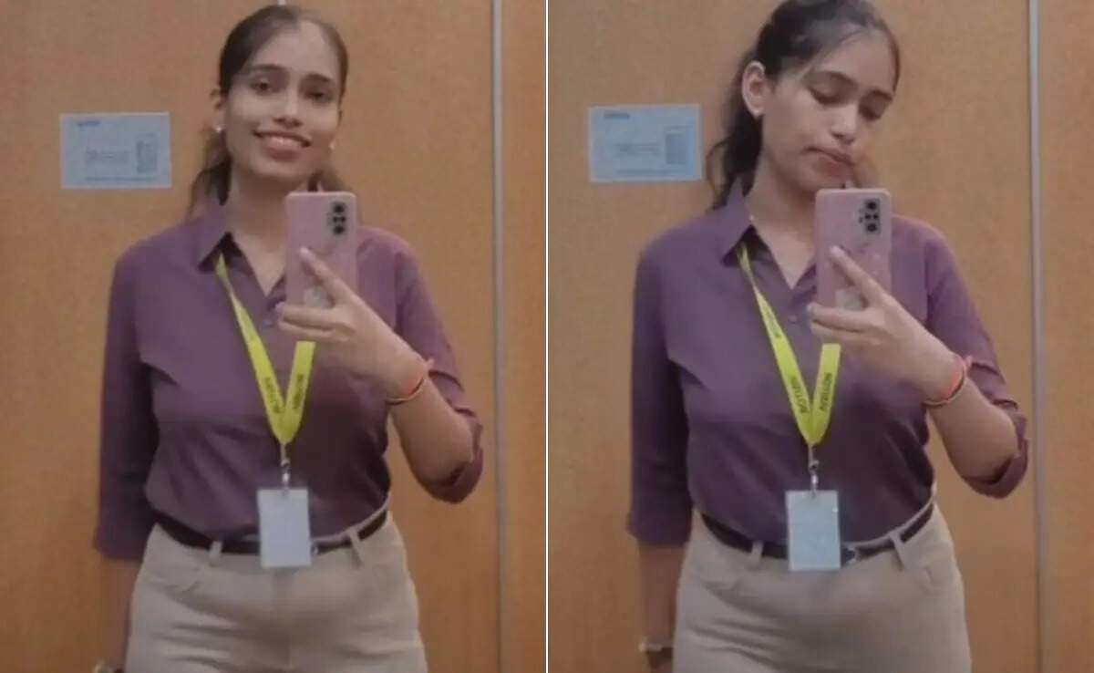 Young Mumbai Woman Reveals High Rent, Sparks Internet Outcry