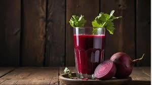 Watermelon Beetroot Juice: A Summer Superdrink for Glowing Skin