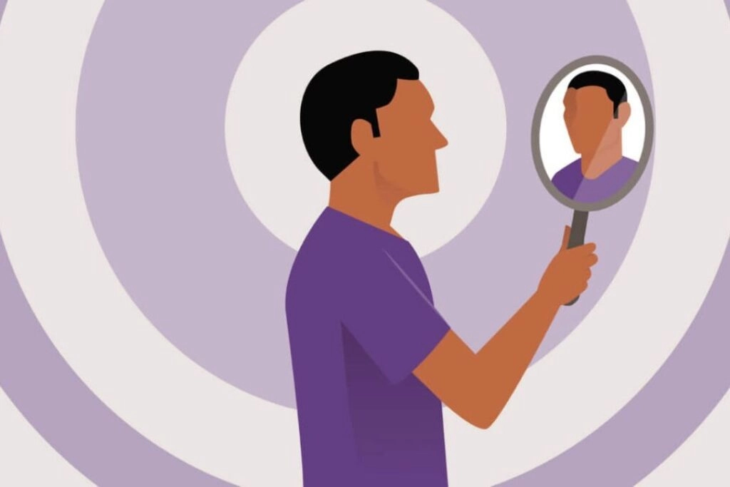 Why Self-Awareness is Key to Unlocking Your True Potential
