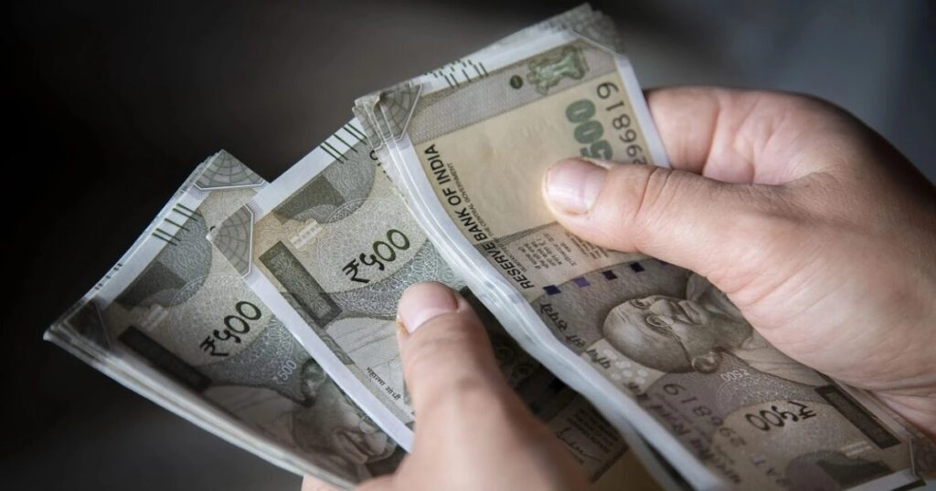 Securing ₹25 Lakh Loan from Government to Start Business