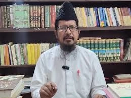 2026 Women’s Reservation Bill: Barelvi's Support and Guidance