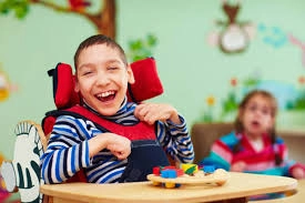 Signs of Autism in Children Under 1: Don't Ignore These Symptoms