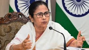 Yogi's Assault on Mamata: Bengal Turned into Mafia Hub