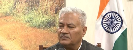 IBC Summit 2026 to be Hosted in Delhi on June 1