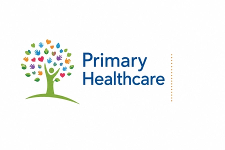 Government spending on primary health services exceeds ₹1.4 lakh crore