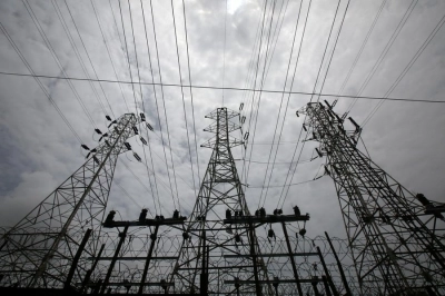 U.P. Fuel Surcharge: Consumers Pay 10% More on June Bills