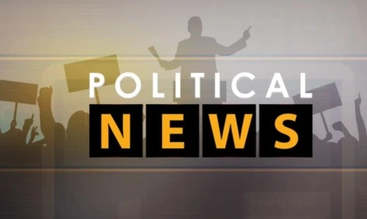 12 Years of Modi: A Political Roundup of India's Leadership Debate