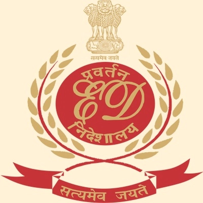 ED's Major Action: IPL Betting Racket Busted, 13 Lakh Cash Seized