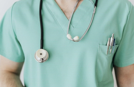 ECHS Recruitment: Apply for 14 Posts, Including Medical Officer, by June 2