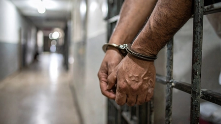 Designer Drug Case: Ahmedabad NCB Secures 15-Year Sentence for Smuggler