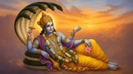 16th Day of Purushottam Month: Abhijit Muhurat & Rahukal