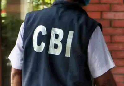 CBI Files Case on Alleged NEET-UG 2026 Exam Paper Leak