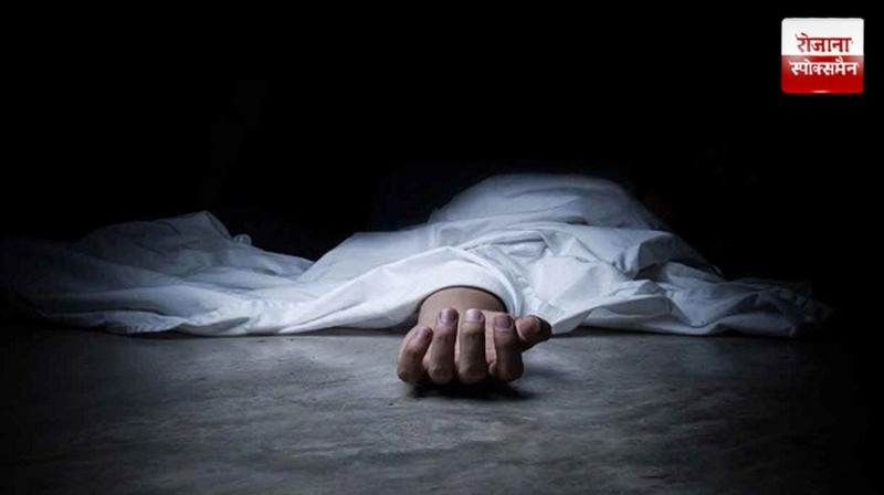 Three Workers Die from Suffocation in Odisha Factory