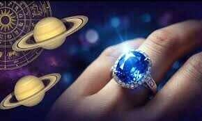 3 Gemstones to Avoid Wearing with Neelam: Risks Involved