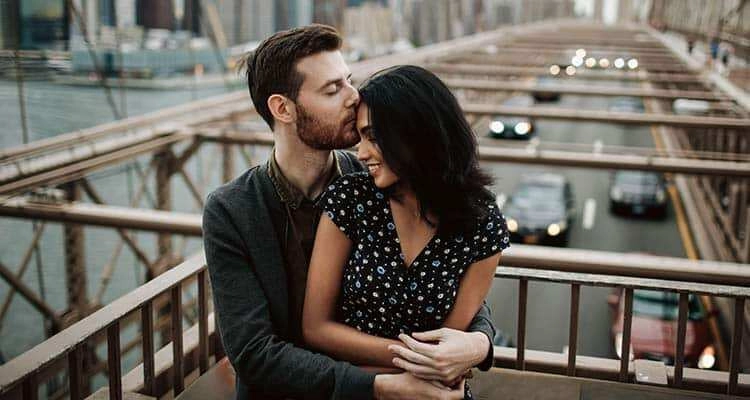 Is Your Partner Truly Loyal? 3 Signs by Gaurang Das