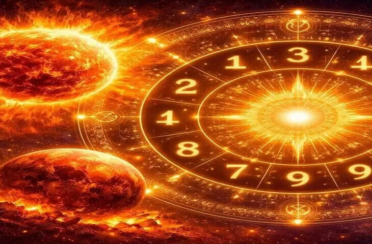 May 30: Your Day, Lucky Numbers, and Cautions Revealed
