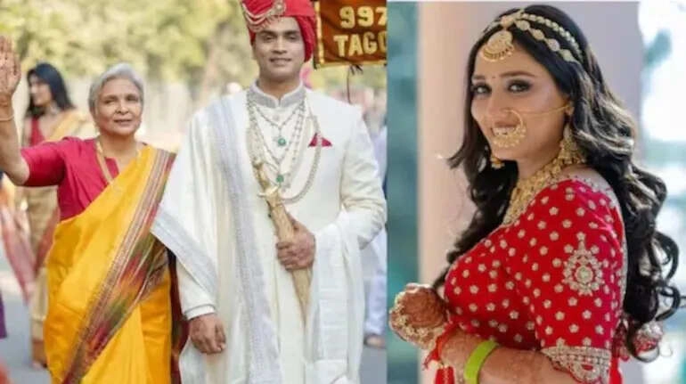 Bhopal Police Arrests Twisha's Husband, 7-Day Remand Planned