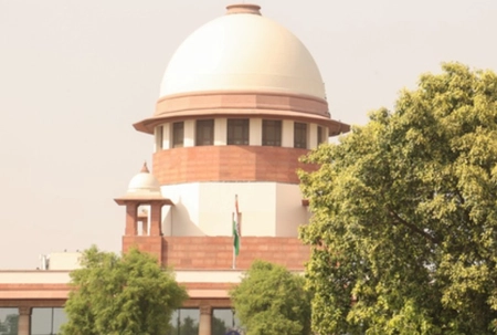 Supreme Court Acts on Airfare Discrepancies: Video Analysis