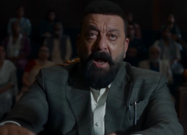 Aakhri Sawal Offers Buy 1 Get 1 Free Tickets in Theaters