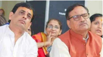 JJM Scam Update: ACB Intensifies Network Probe, Incomplete Answers