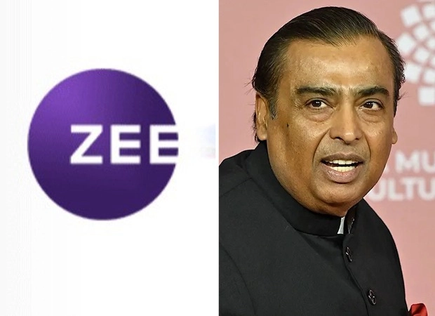 Zee files ₹25 crore lawsuit against JioStar for music misuse