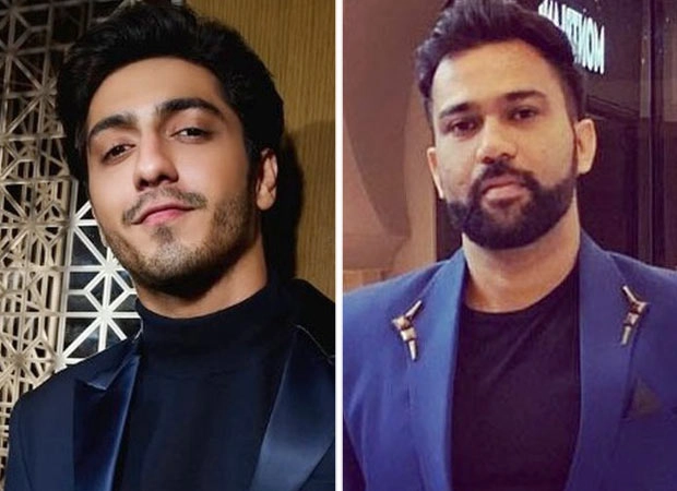 Ahaan Panday to Dance in Manchester for Ali Abbas Zafar Film?