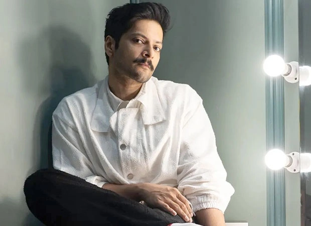 Ali Fazal's Big Action Leap After Mirzapur: New Superstar Collab?