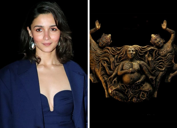 Alia Bhatt's Role in Tumbbad 2: More Than Just a Cameo?