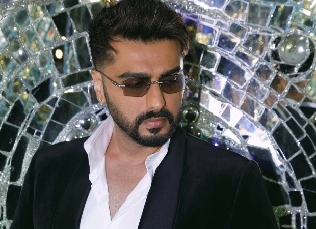 Arjun Kapoor Wins Interim Relief in Online Personality Rights Case