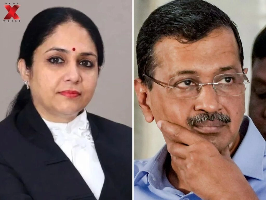Arvind Kejriwal Faces Trouble as Judge Recuses from Liquor Case