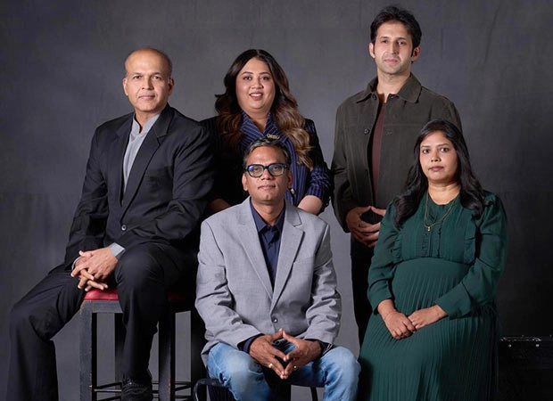 Ashutosh Gowariker to Direct Docu-Drama on Stolen Temple Artefacts