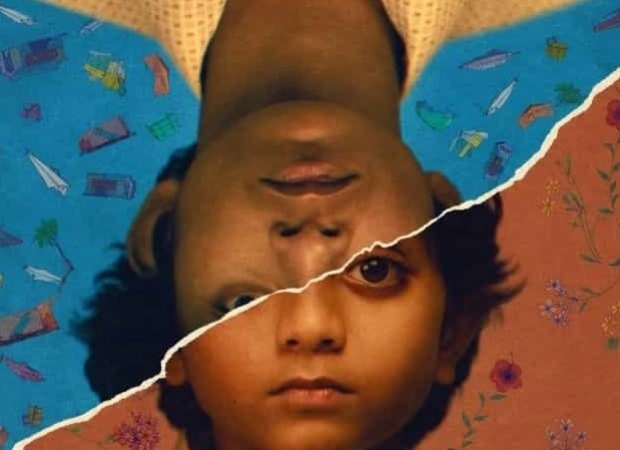 Balan The Boy Set for June 19, 2026 Release at Cannes