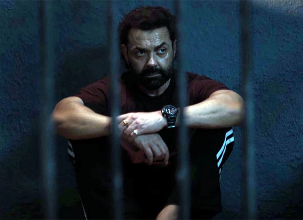 Bandar Trailer: Bobby Deol as a Fading Star in Crime Saga