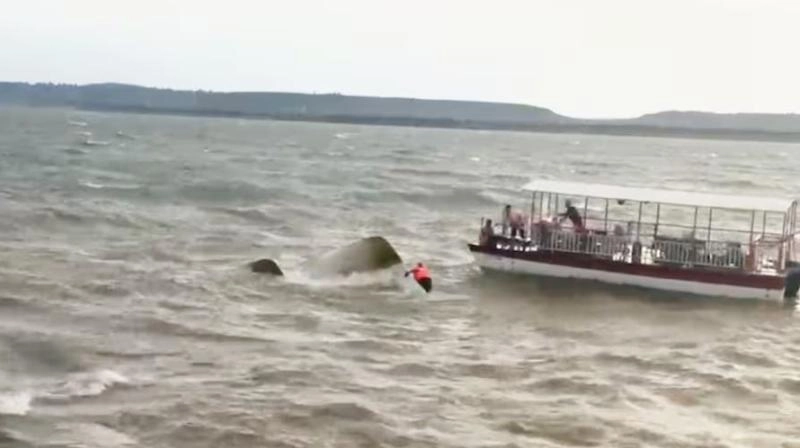 Bargi Dam Accident: Investigation Launched, Compensation Announced