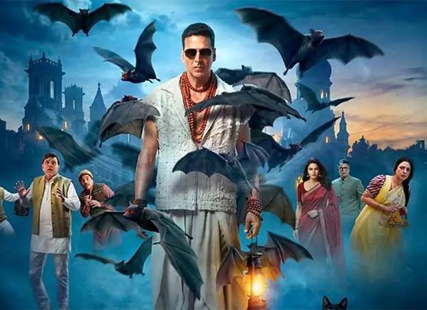 Balaji Telefilms Denies Outstanding Vendor Dues in Bhooth Bangla Controversy