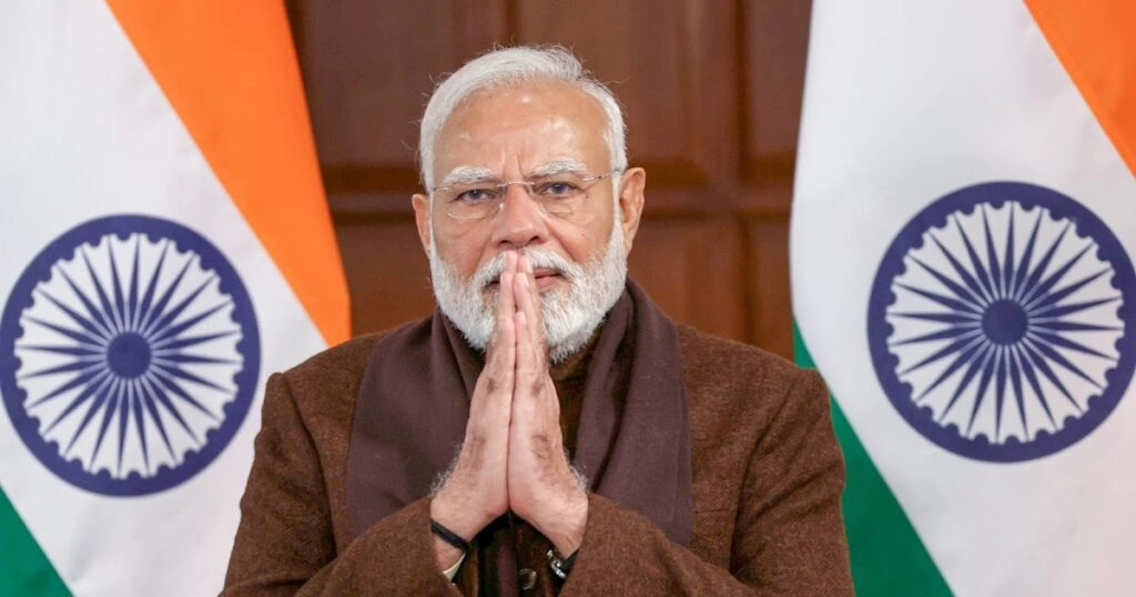 Central Government Prepares New Good News for Gig Workers