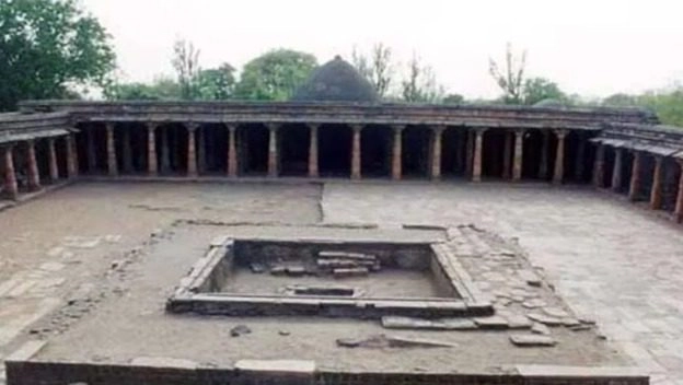 High Court Rules Bhojshala a Temple: Hindu Side Wins Dispute