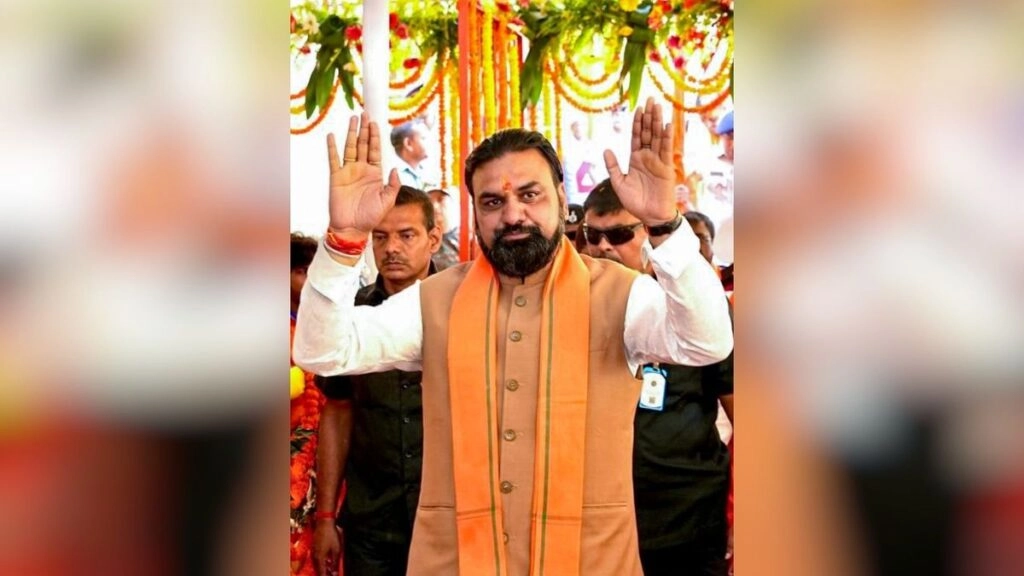 Bihar News: Samrat Chaudhary’s Key Decisions in 30 Days