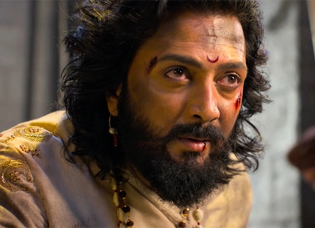 Bombay High Court Dismisses PIL on Raja Shivaji's Title Change