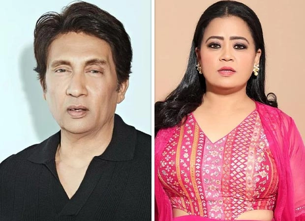 Bombay High Court quashes 2010 FIR against Suman and Singh