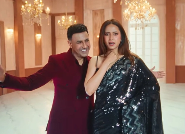 Reliance Industries Seeks Court Halt on Carry On Jatta 4 Release
