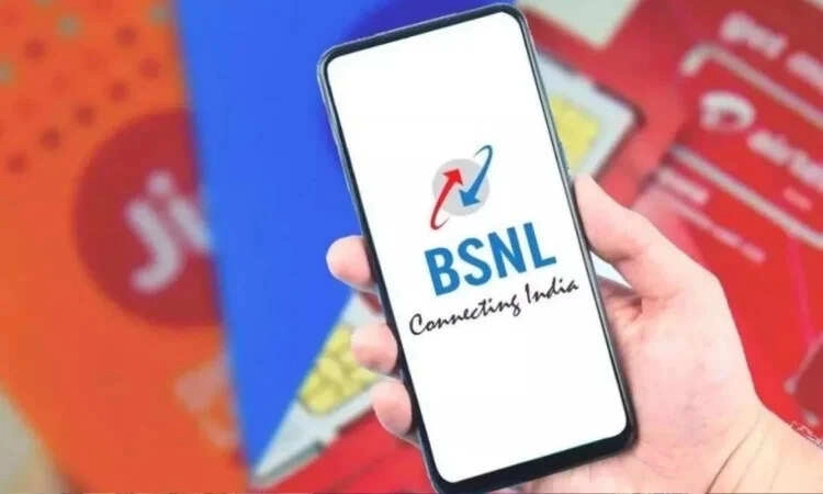 BSNL's New ₹51 Plan: 28 Days Validity with Great Benefits