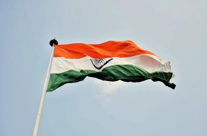 Cabinet Approves Punishment for Disrupting Vande Mataram