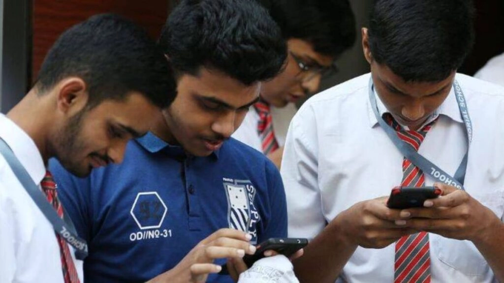 CBSE Reopens Portal for Verification and Re-evaluation on June 1