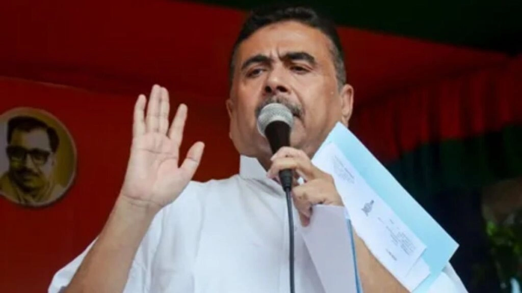 Bengal CM Shubhendu's Key Announcements: Bans and Subsidies