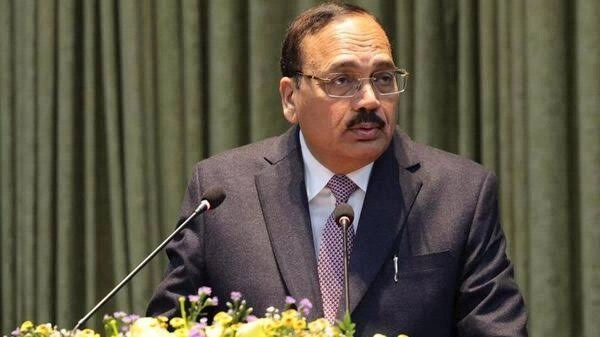 CJI Surya Kant's Controversial Remarks on Jobless Youths