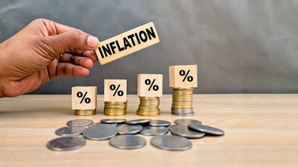 Cost of Living Up 60-70% in 12 Years; Poverty Progress Jeopardized