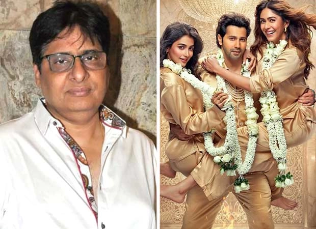 Court grants interim relief to Pooja Entertainment in music dispute