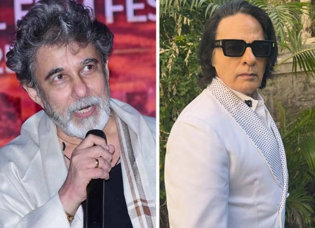 Deepak Tijori Addresses Rahul Roy’s Well-Being Rumors: "He's Fine